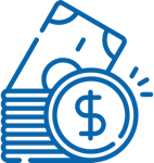 Revenue