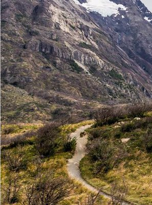 Chilecon valley