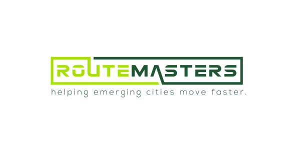 Routemasters