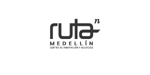Rutan