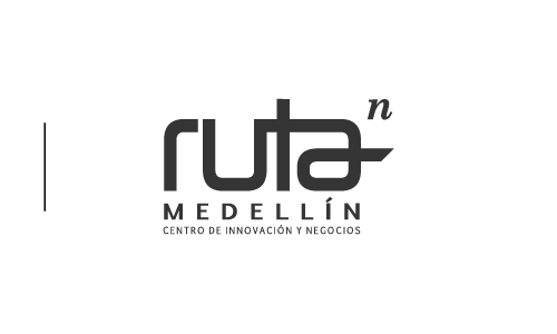 RutaN