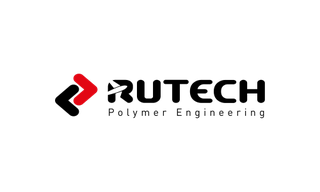 Rutech