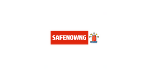 SAFENOWNG