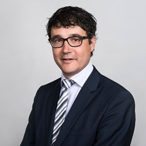 Sandro Guiliani