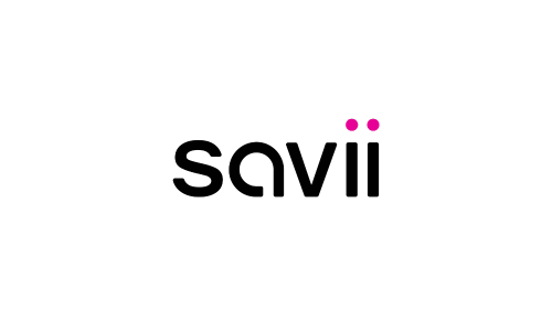 savii