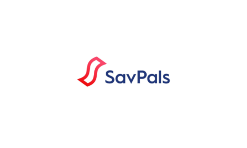 savpals