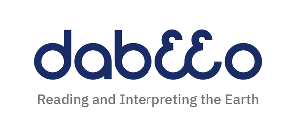DABEEO INC.