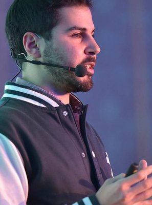 Seedstars MENA 2019