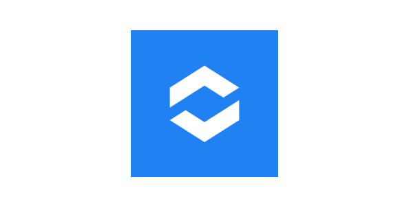 SENTBE Inc