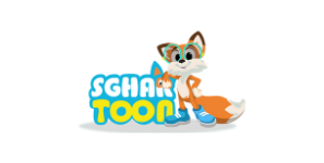 Sghartoon