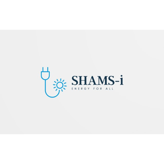 Shamsi