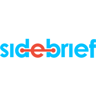 Sidebrief