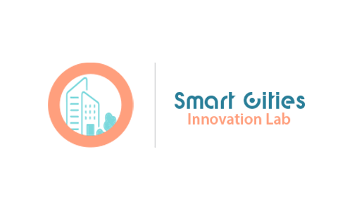 sMARTciTIES