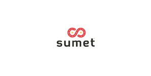 Sumet grant