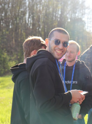 Summit2019