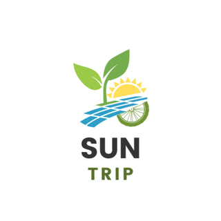 SunTrip
