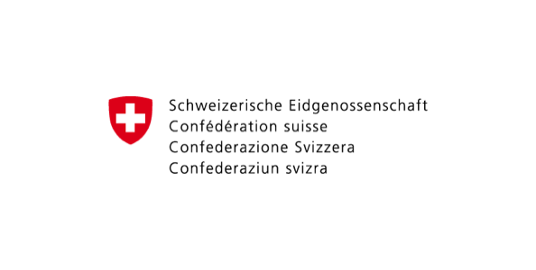 Swiss Federal Department of Foreign Affairs