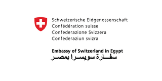 Swiss Lgo