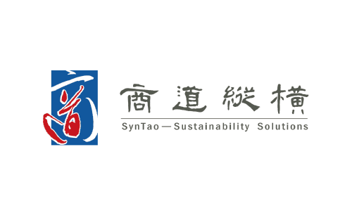Syntao
