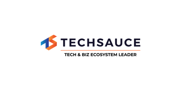 techsauce