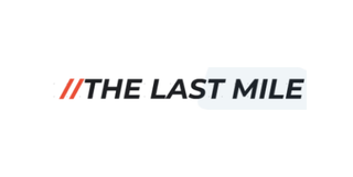 The Last Mile