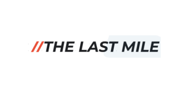 The Last Mile