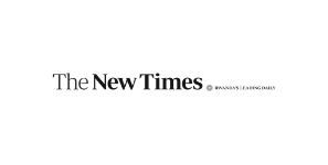 The New Times