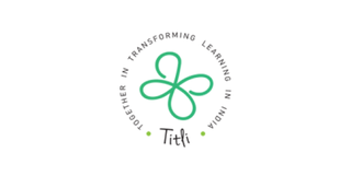 Skill and Scale Training Institute LLP (TiTLi)