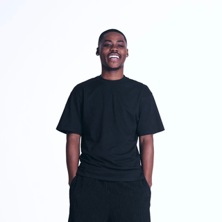 Travis Obeng-Casper