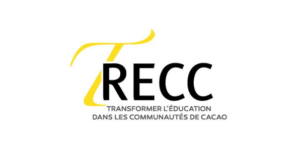 TRECC