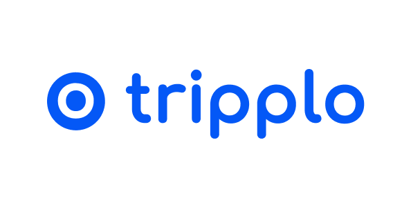 Tripplo