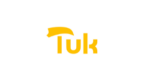 TUK