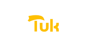 TUK