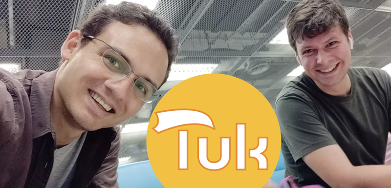 tuk2