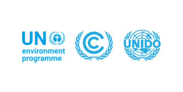 United nations