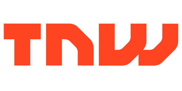 TheNextWeb