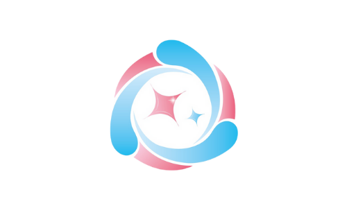 Domesticapp