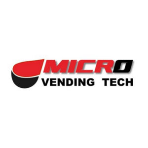 Microvendingtech