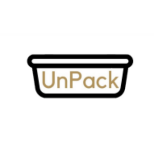 UnPack