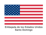 US AMBASSY