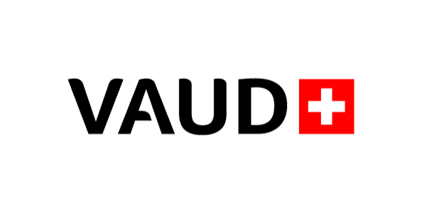 vaud