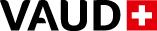VAUD
