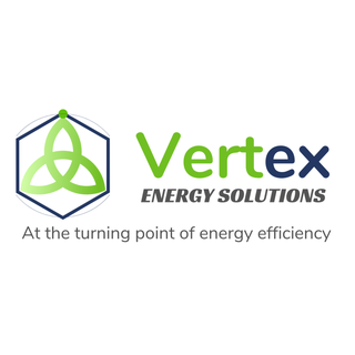 Vertex
