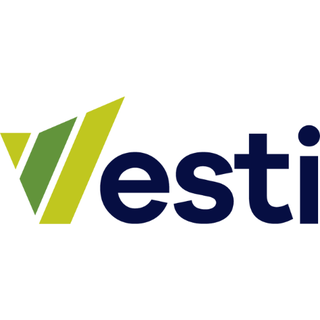 Vesti
