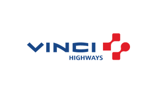 VINCI