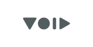 VOID - Tecnologia e Comunicação