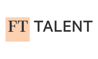 FTTALENT
