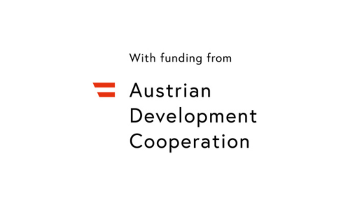 Austrian