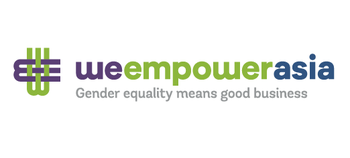 wea logo