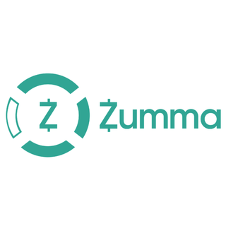 Zumma
